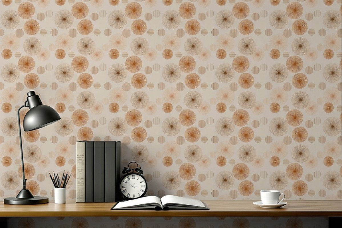 Picture of Tage Beige - 1068801-01